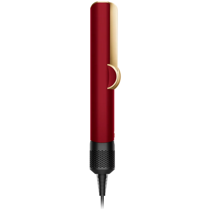 Placă de păr Dyson Airstrait HT01 Roșu