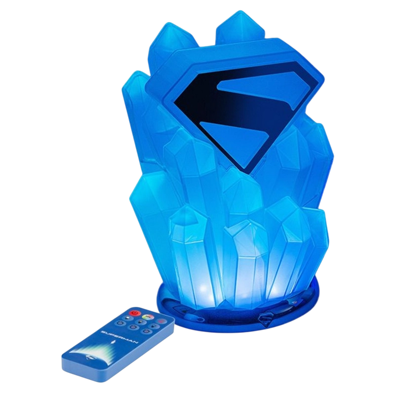 Ночник Paladone Fortress of Solitud..