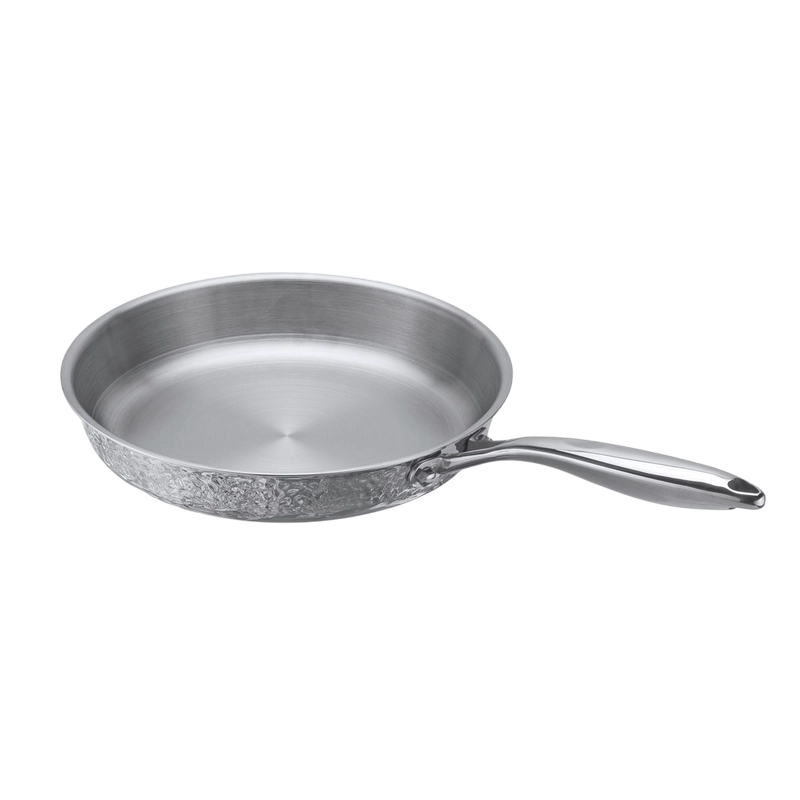 Tigaie RESTO 95248 VEGA Oţel inoxid..