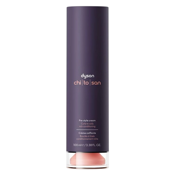 Spray pentru păr Dyson HF 04 Chitos..