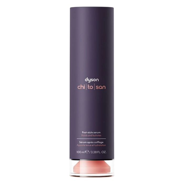 Spray pentru păr Dyson HF 06 Chitos..