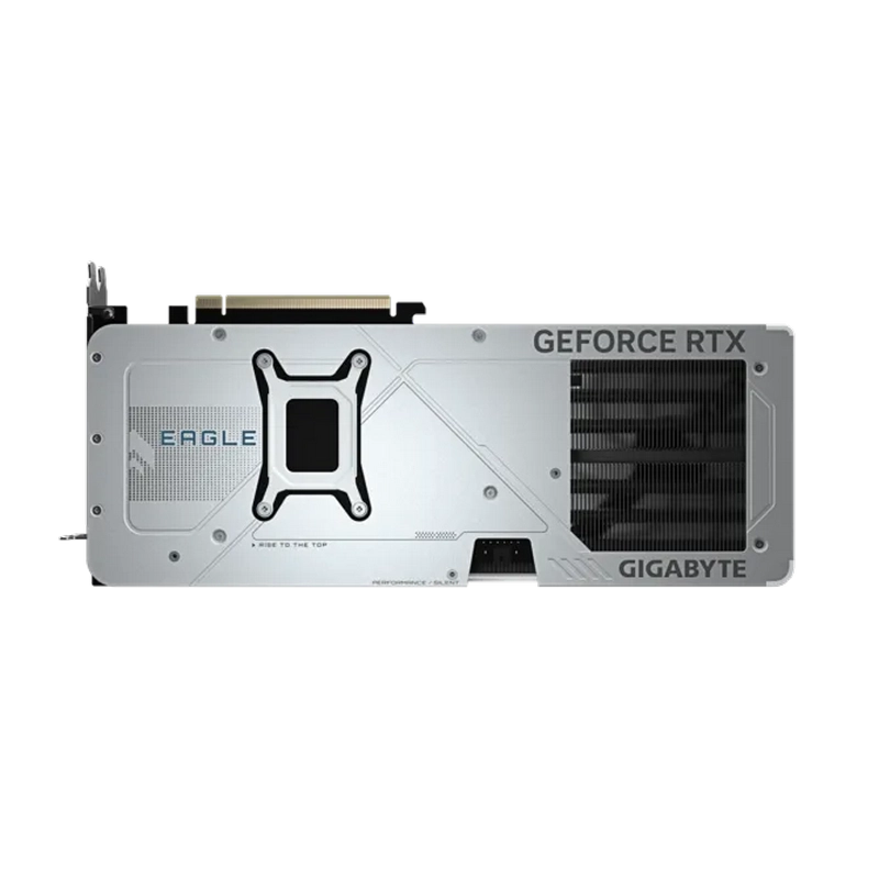Placă video Gigabyte GV-N507TEAGLEOC ICE-16GD