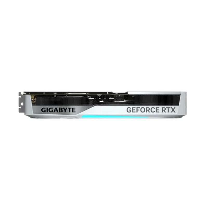 Placă video Gigabyte GV-N507TEAGLEOC ICE-16GD