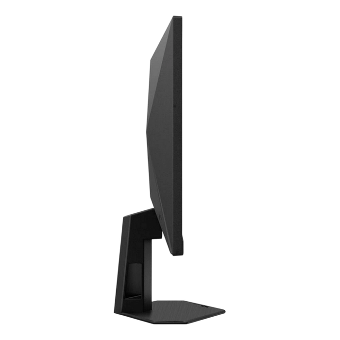 Игровой монитор AOC 24G4ZRE Черный
