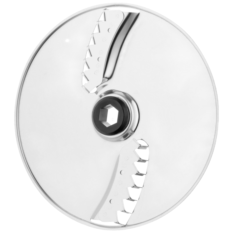 Blender de mână Ardesto HBSG-1000WHCHSL Negru / Argintiu