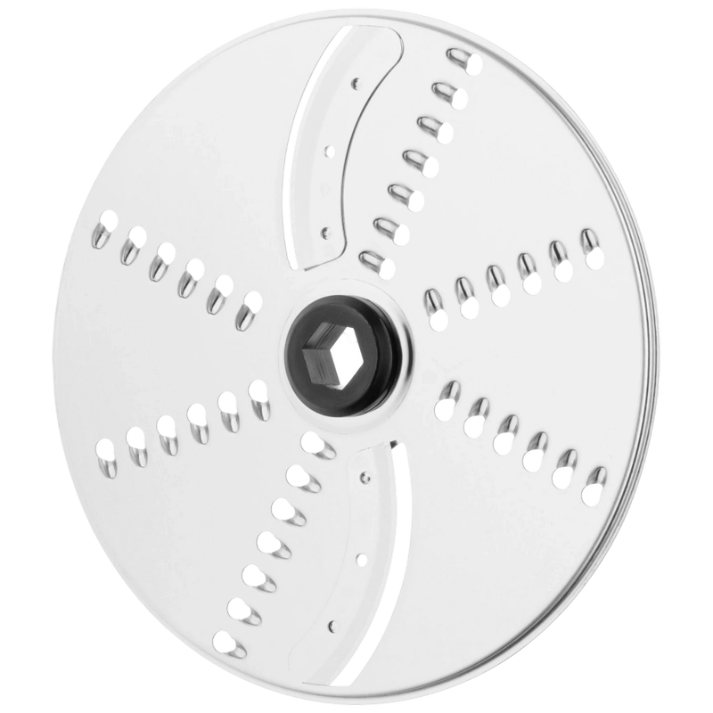Blender de mână Ardesto HBSG-1000WHCHSL Negru / Argintiu