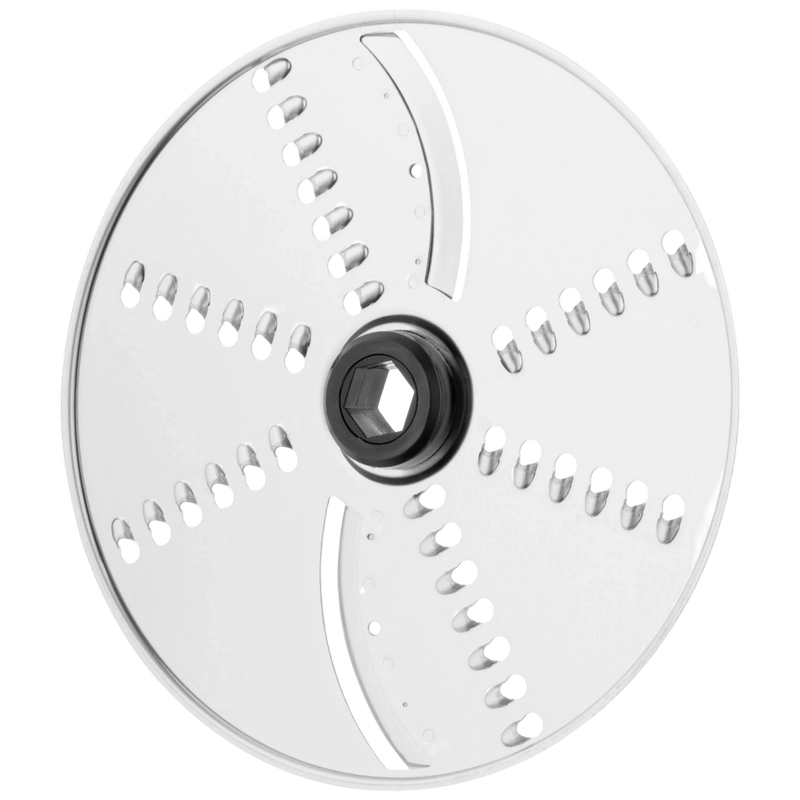 Blender de mână Ardesto HBSG-1000WHCHSL Negru / Argintiu