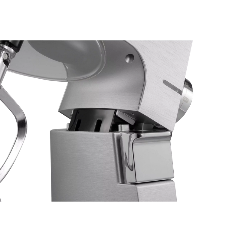 Robot de bucătărie Ardesto KMCH-K1500SS Argintiu