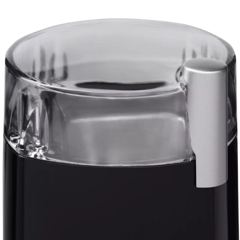 Râșniță de cafea Ardesto KCG-8805 Negru