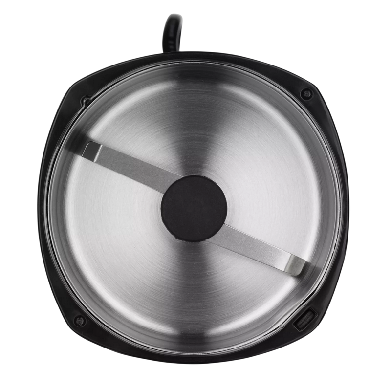 Râșniță de cafea Ardesto KCG-8805 Negru