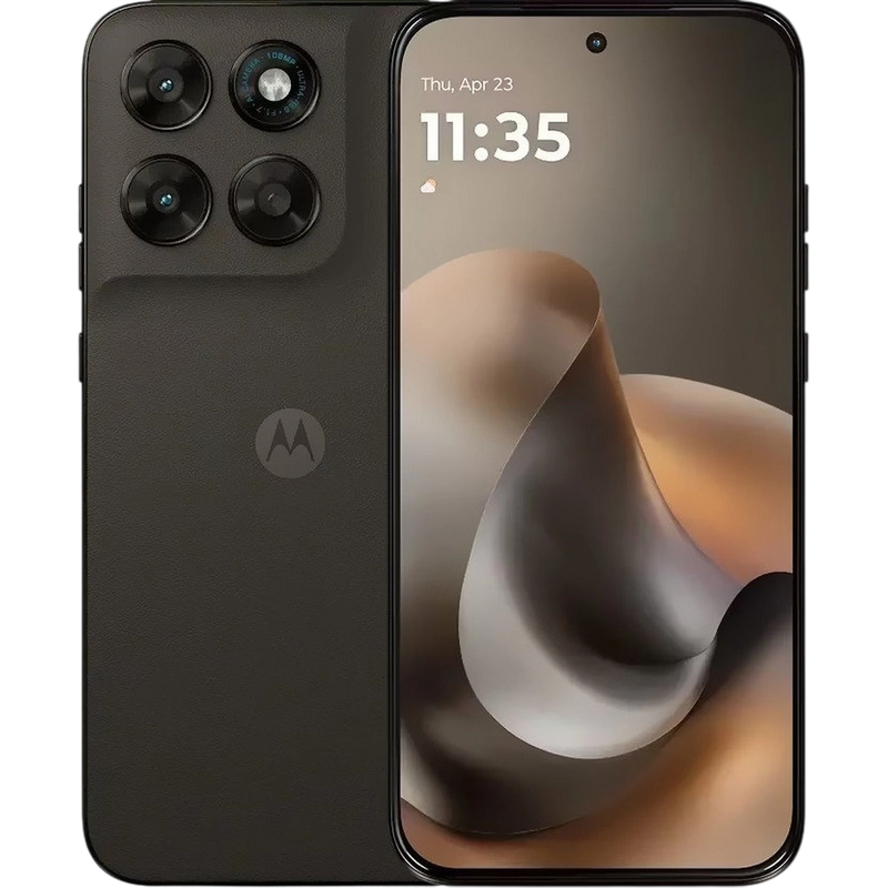 Смартфон Motorola Moto G77, 8 ГБ / ..