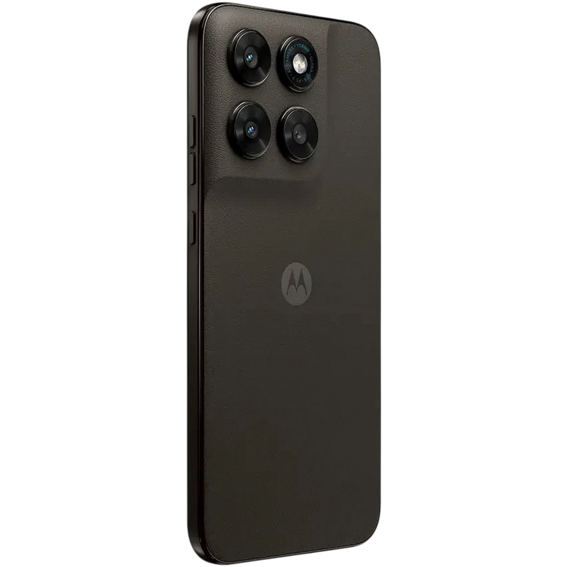Смартфон Motorola Moto G77, 8 ГБ / 256ГБ