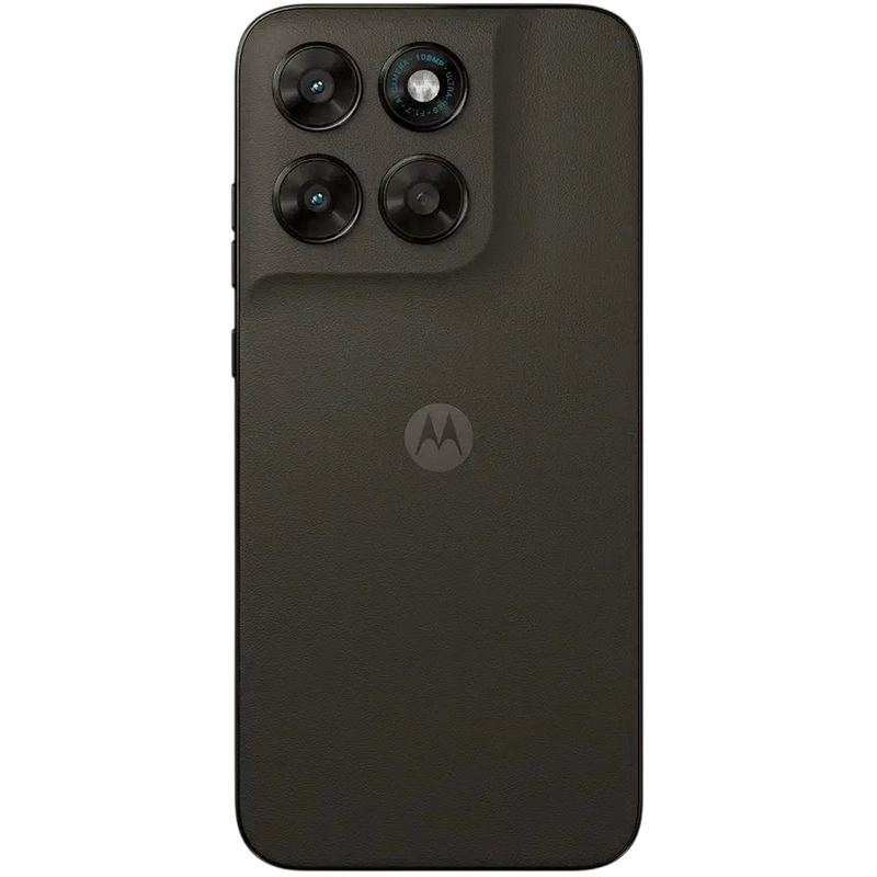 Смартфон Motorola Moto G77, 8 ГБ / 256ГБ