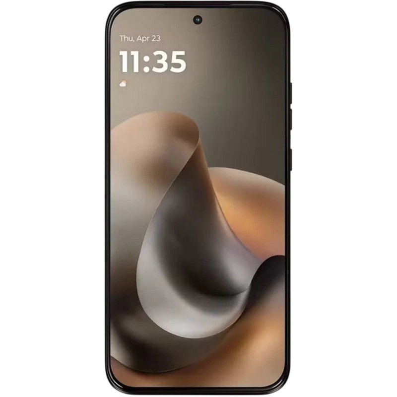 Смартфон Motorola Moto G77, 8 ГБ / 256ГБ