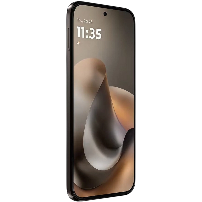 Смартфон Motorola Moto G77, 8 ГБ / 256ГБ