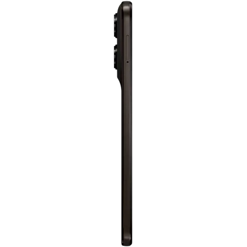 Смартфон Motorola Moto G77, 8 ГБ / 256ГБ
