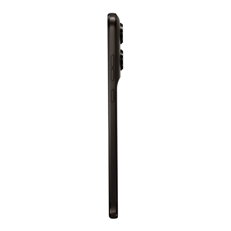 Смартфон Motorola Moto G77, 8 ГБ / 256ГБ