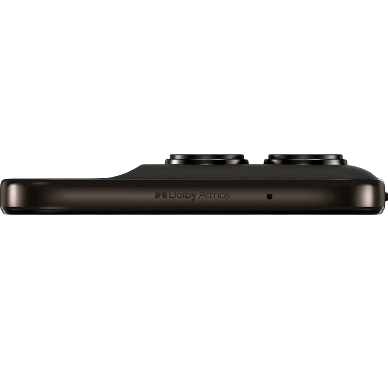 Смартфон Motorola Moto G77, 8 ГБ / 256ГБ