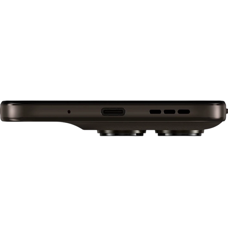 Смартфон Motorola Moto G77, 8 ГБ / 256ГБ