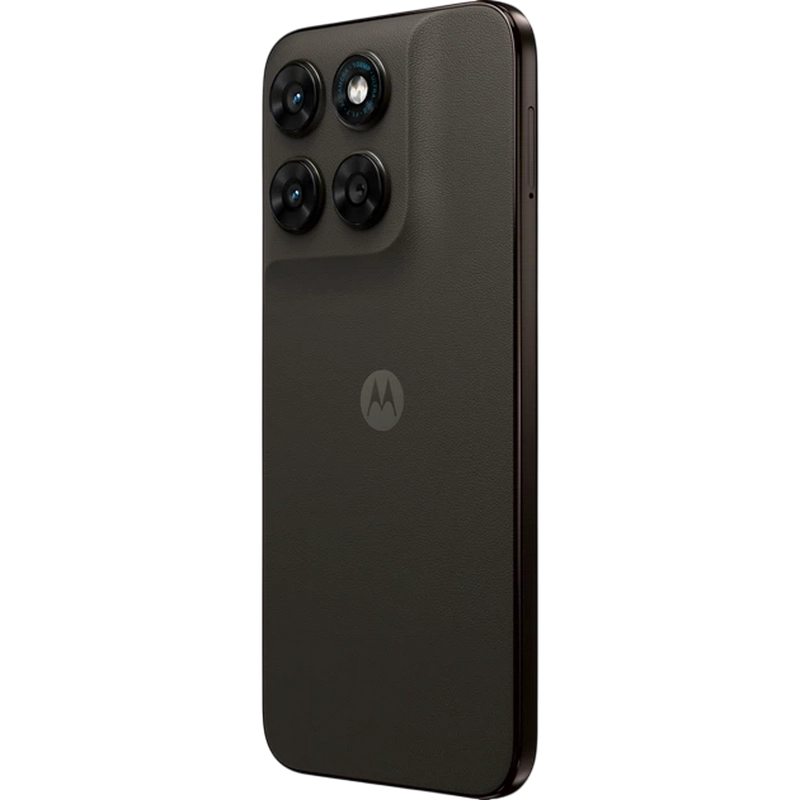 Смартфон Motorola Moto G77, 8 ГБ / 256ГБ