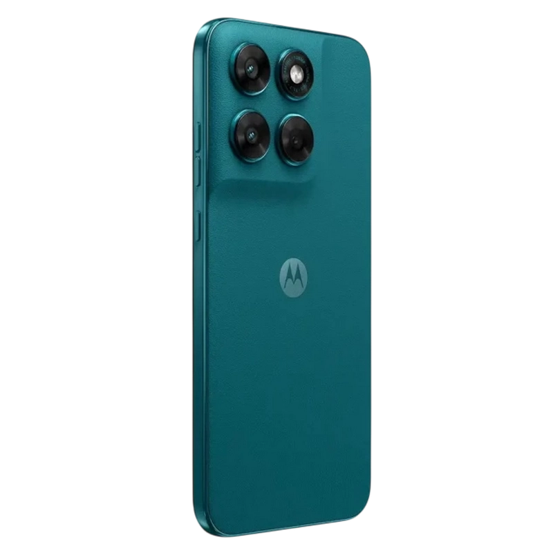 Смартфон Motorola Moto G77, 8 ГБ / 256ГБ
