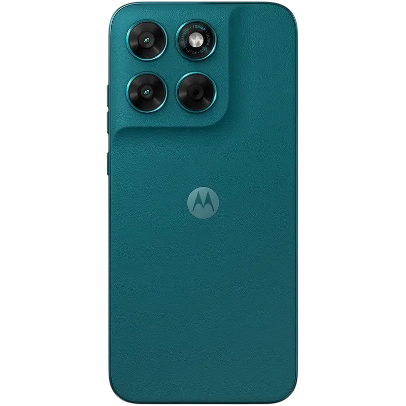 Смартфон Motorola Moto G77, 8 ГБ / 256ГБ