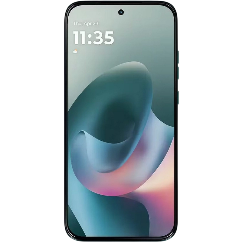 Смартфон Motorola Moto G77, 8 ГБ / 256ГБ