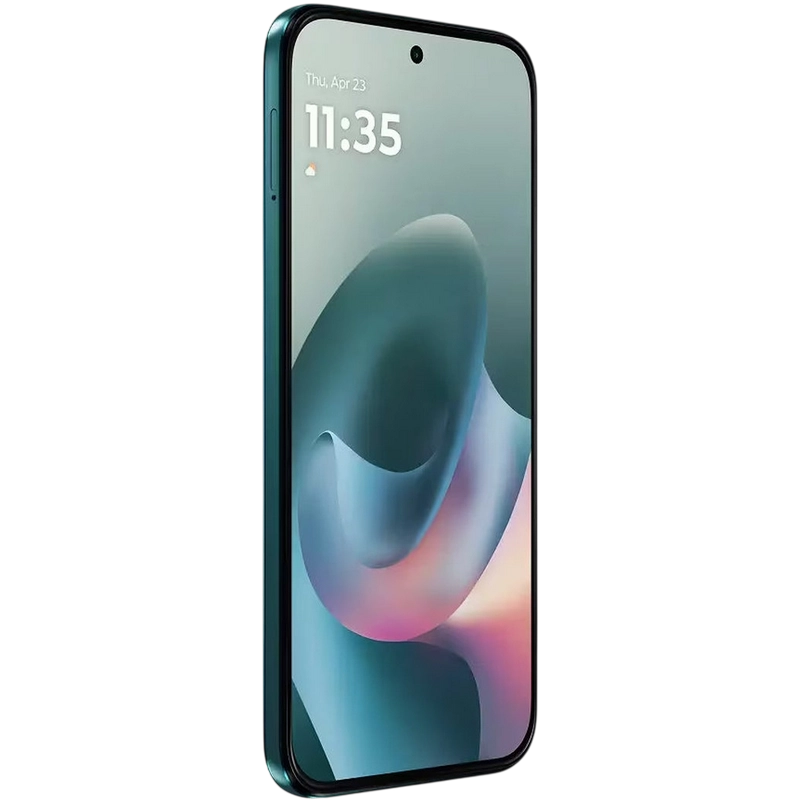Смартфон Motorola Moto G77, 8 ГБ / 256ГБ