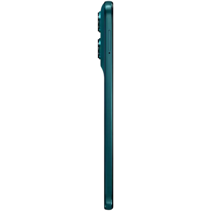 Смартфон Motorola Moto G77, 8 ГБ / 256ГБ