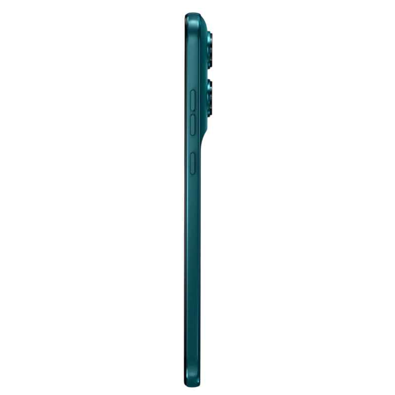 Смартфон Motorola Moto G77, 8 ГБ / 256ГБ