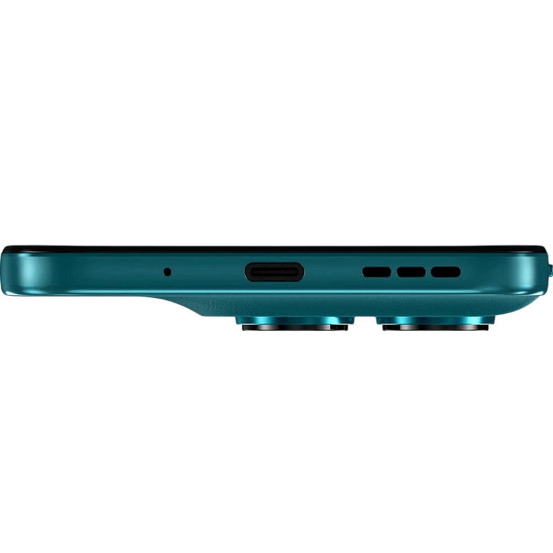 Смартфон Motorola Moto G77, 8 ГБ / 256ГБ