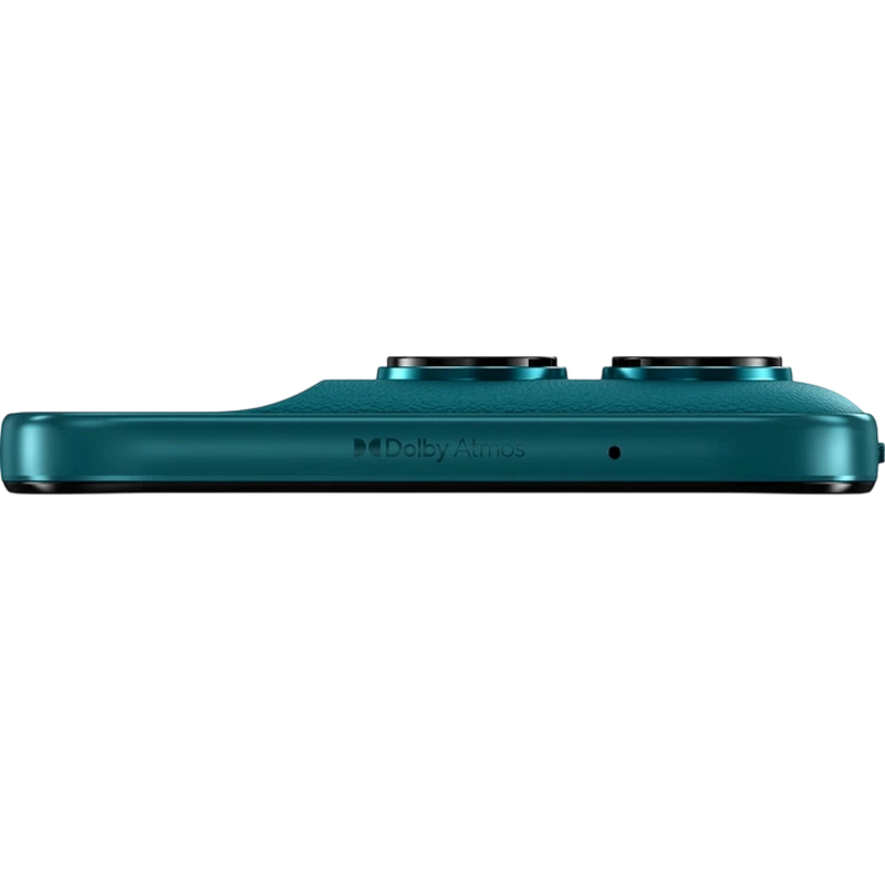 Смартфон Motorola Moto G77, 8 ГБ / 256ГБ
