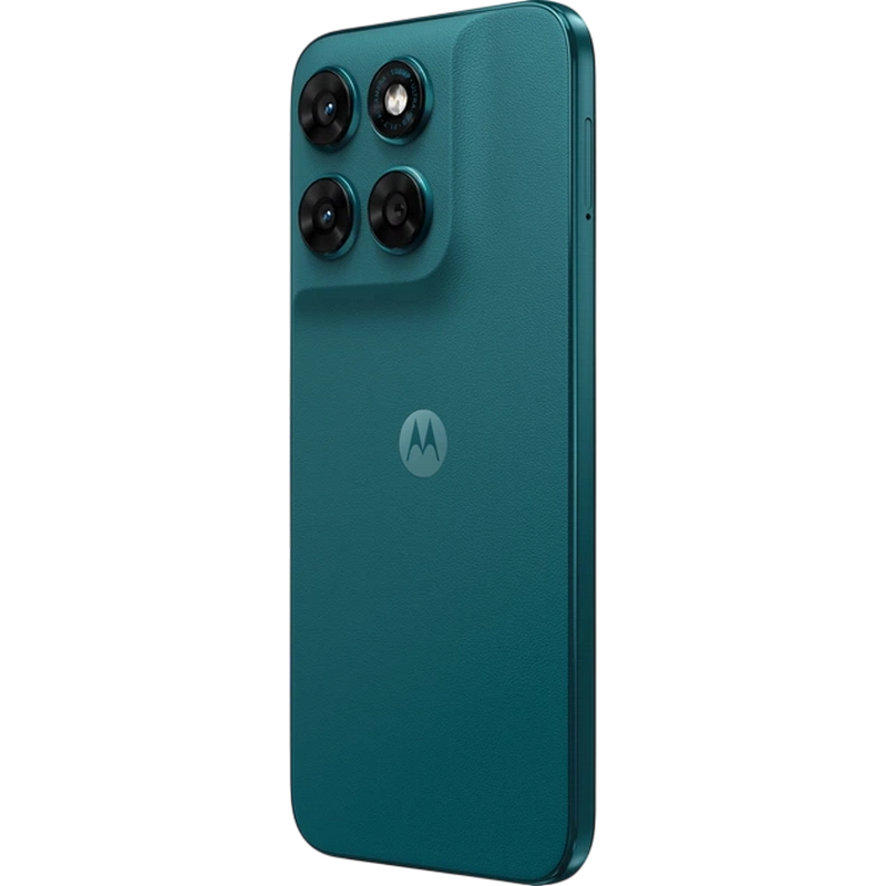 Смартфон Motorola Moto G77, 8 ГБ / 256ГБ