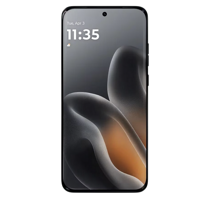 Смартфон Motorola Moto Edge 70 Fusion, 8 ГБ / 256ГБ