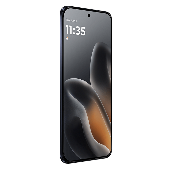 Смартфон Motorola Moto Edge 70 Fusion, 8 ГБ / 256ГБ
