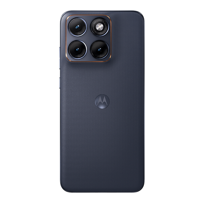 Смартфон Motorola Moto Edge 70 Fusion, 8 ГБ / 256ГБ