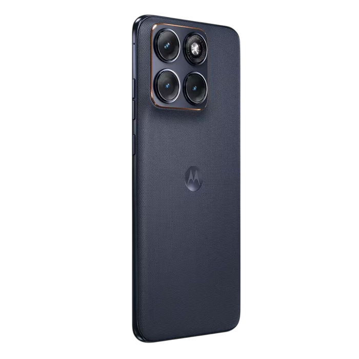 Смартфон Motorola Moto Edge 70 Fusion, 8 ГБ / 256ГБ