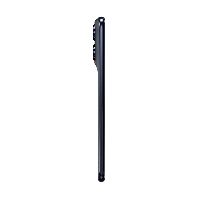 Смартфон Motorola Moto Edge 70 Fusion, 8 ГБ / 256ГБ
