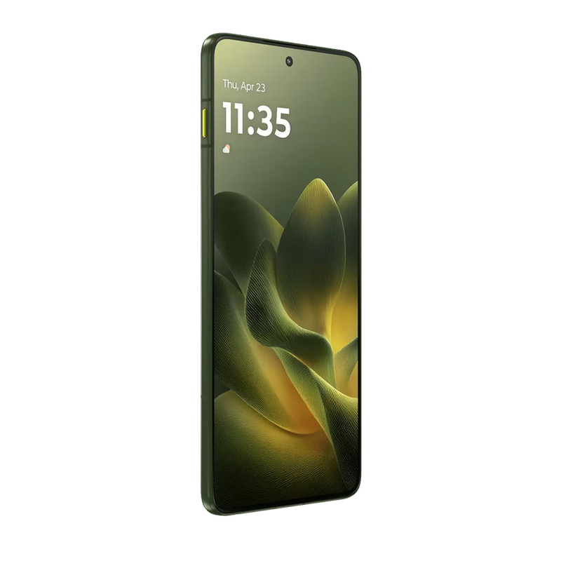 Смартфон Motorola Moto Edge 70, 12 ГБ / 512ГБ