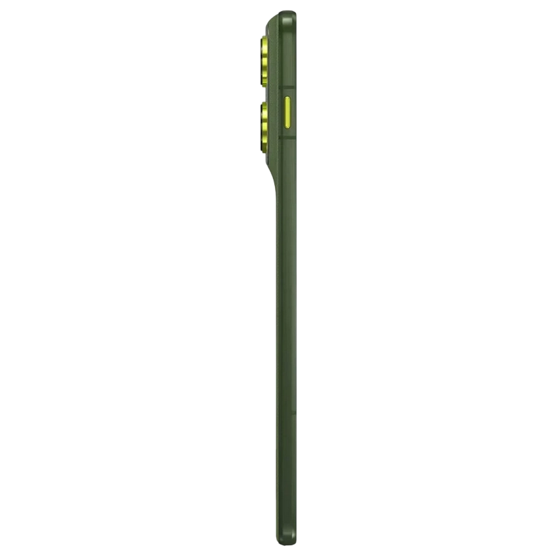 Смартфон Motorola Moto Edge 70, 12 ГБ / 512ГБ
