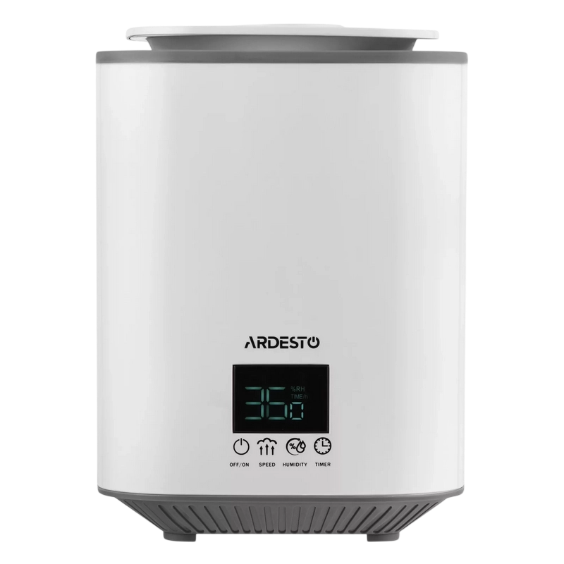 Увлажнитель воздуха Ardesto USH-H-2..