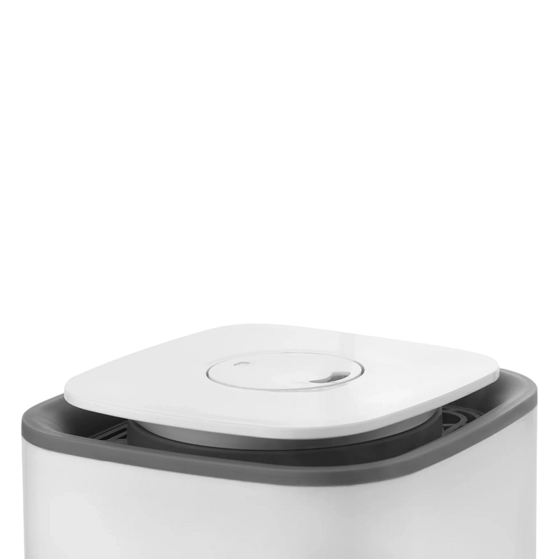 Umidificator de aer Ardesto USH-H-26W Alb