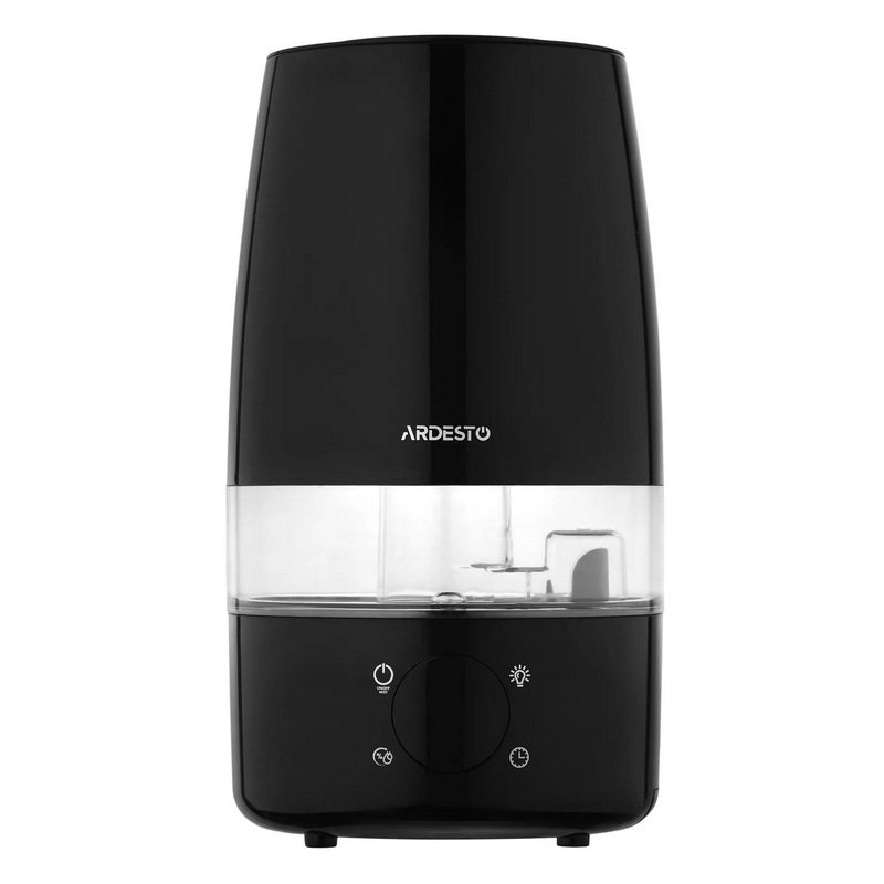 Umidificator de aer Ardesto USH-H-4B Negru