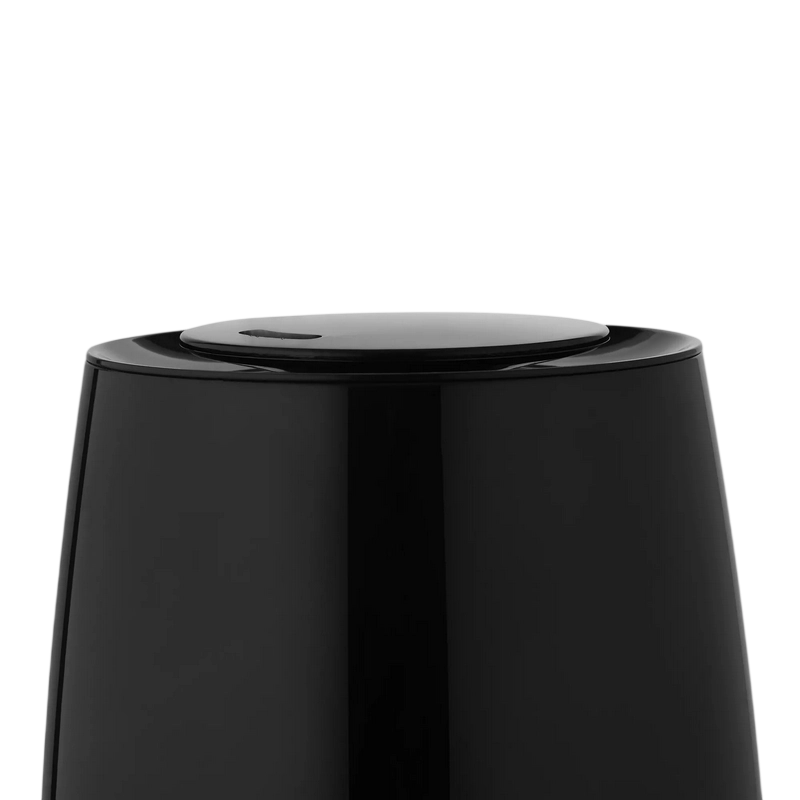 Umidificator de aer Ardesto USH-H-4B Negru