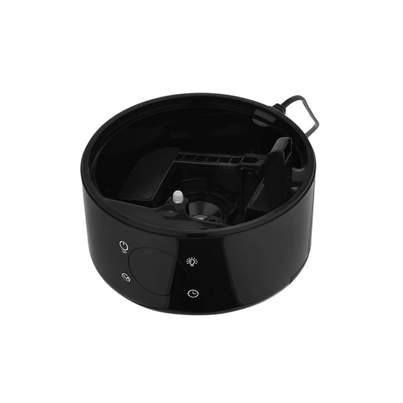 Umidificator de aer Ardesto USH-H-4B Negru