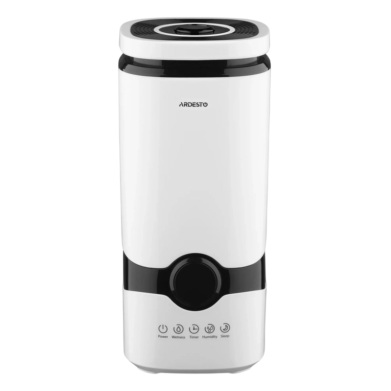 Увлажнитель воздуха Ardesto USH-M-L..