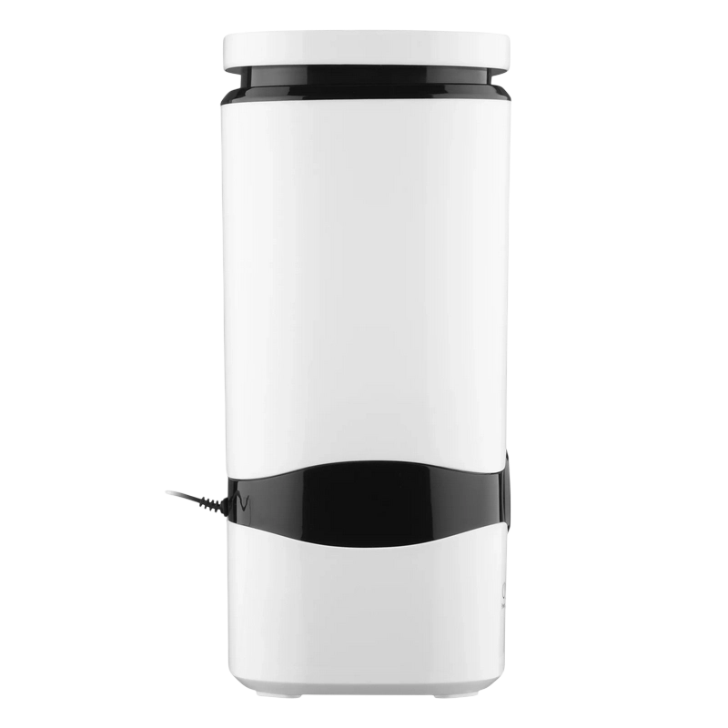 Umidificator de aer Ardesto USH-M-LCD-4L-W Alb