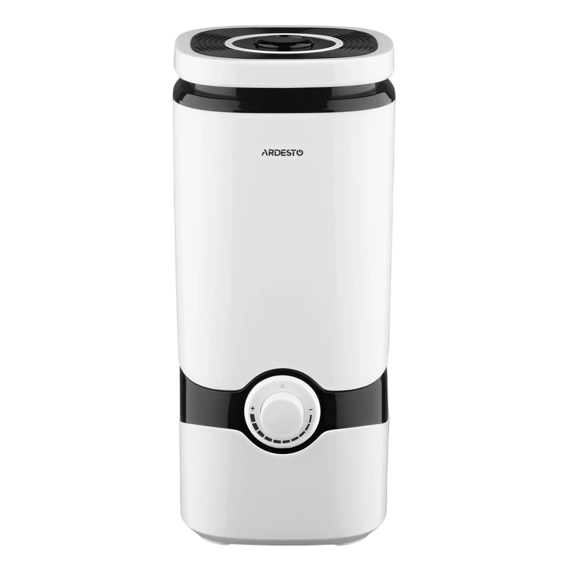 Увлажнитель воздуха Ardesto USH-M-B..