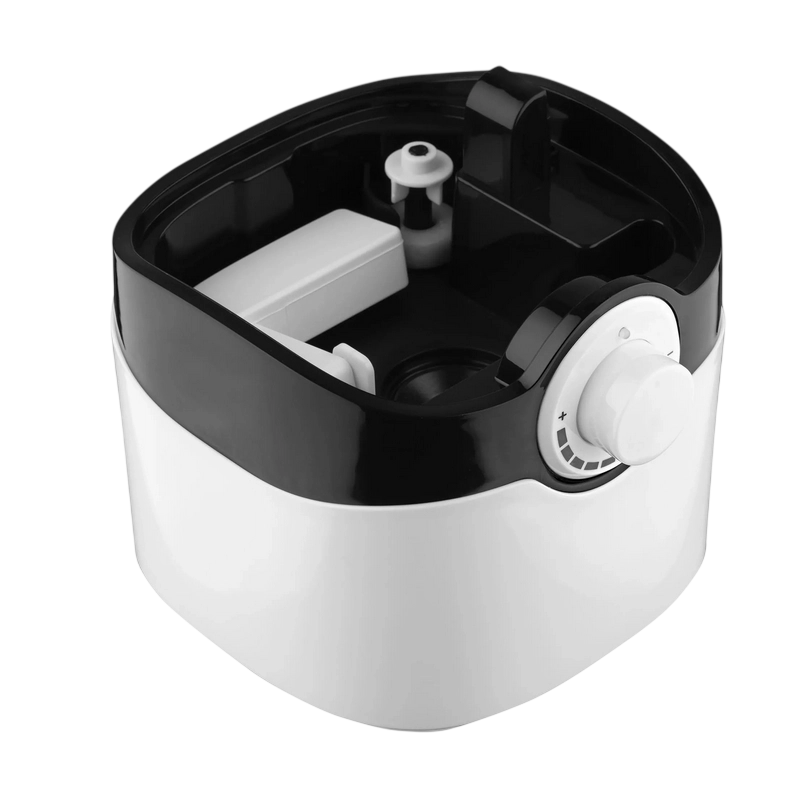 Umidificator de aer Ardesto USH-M-BTN-4L-W Alb