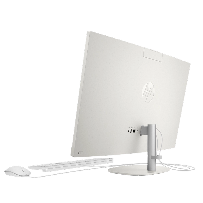 Моноблок HP 27-cr0085ci 16 ГБ 512GB